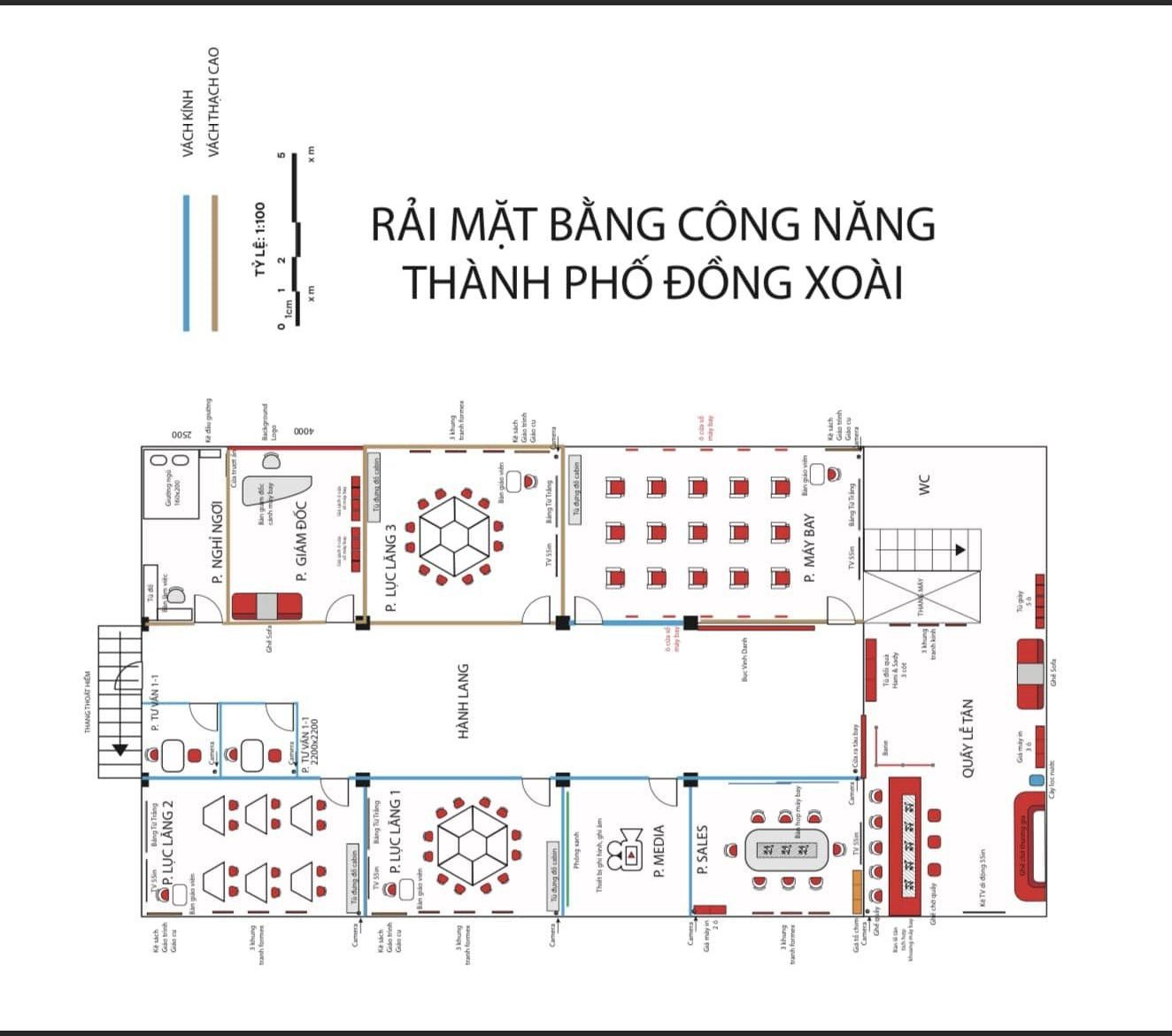 Saigon Connection Thành phố Đồng Xoài