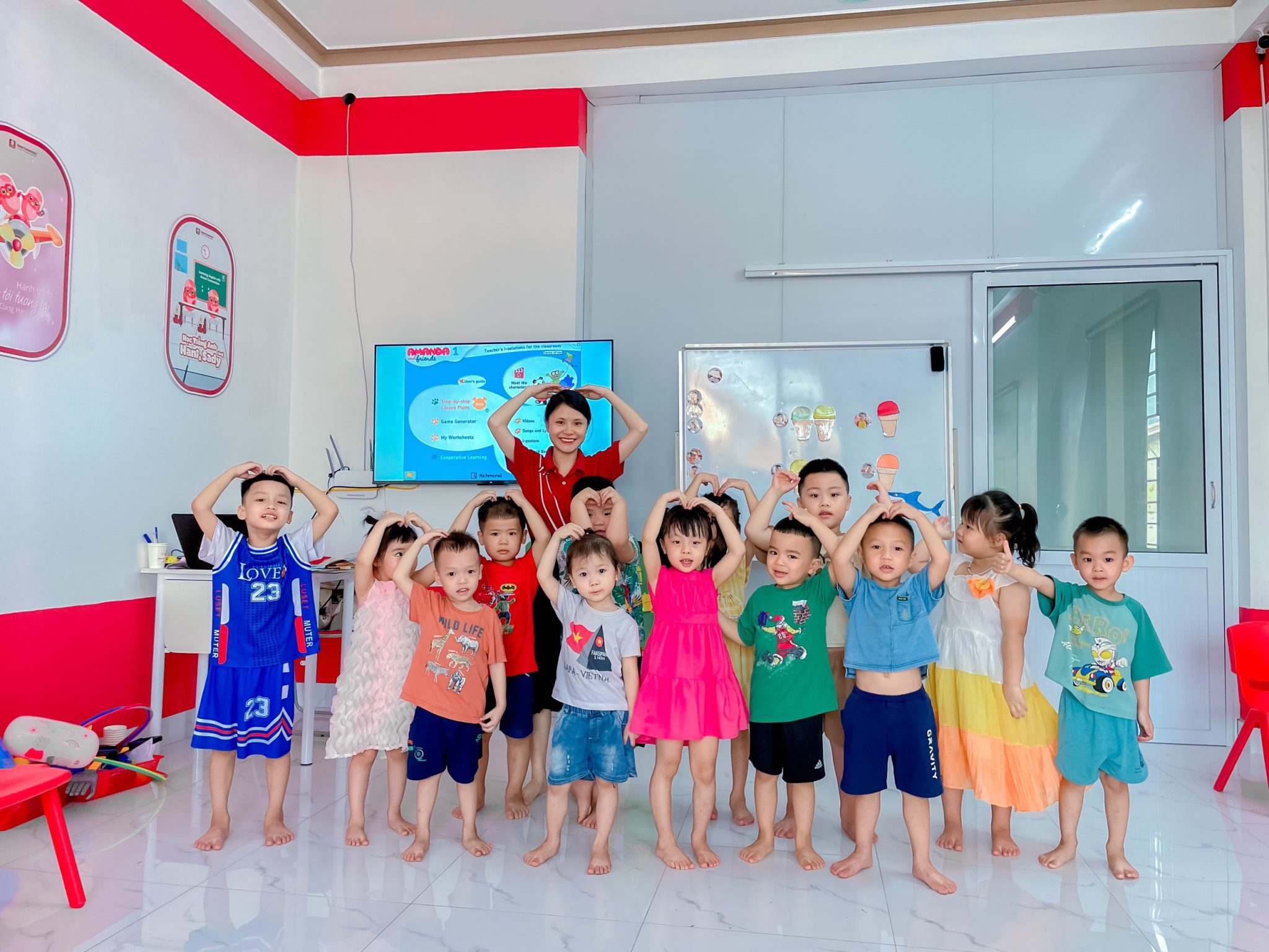 z4515396715144_dc0f9d909abb87d39c9b8450a