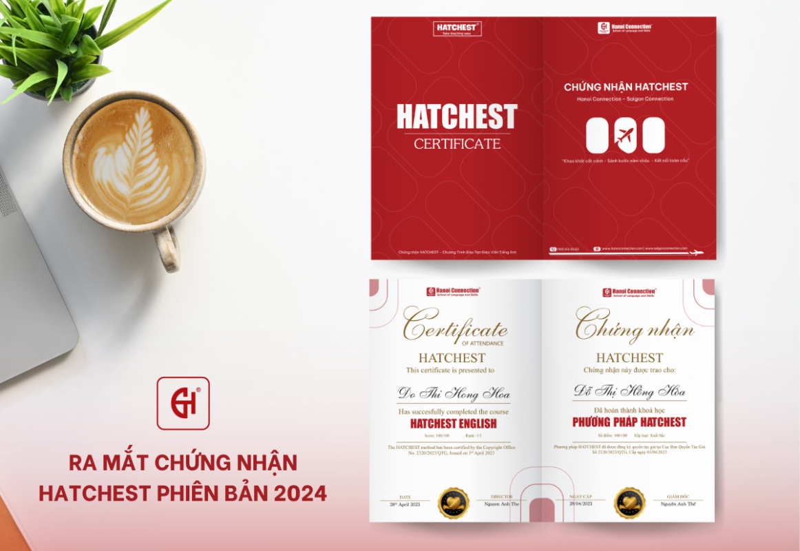 chung-nhan-HACTHEST-phien-ban-2024