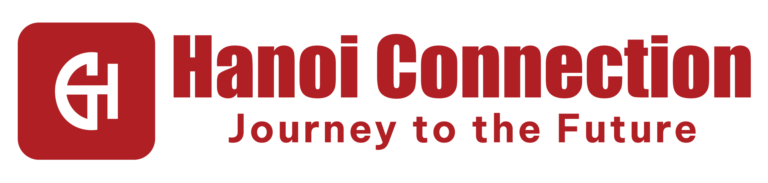 Hanoi Connection – Saigon Connection